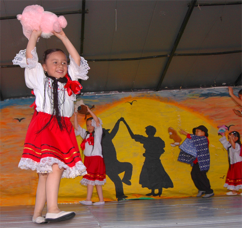 tl_files/A 2016 Abril/AA-DANZA-PREESCOLAR.jpg